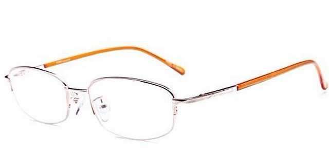 Glasses frame factory, Wholesale Glasses frame manufacture, Glasses frame Supplier, Glasses frame Foundries.